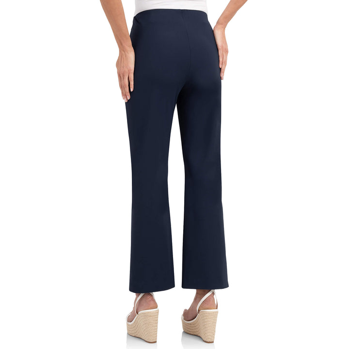 wonderjeans Easy Kick Navy