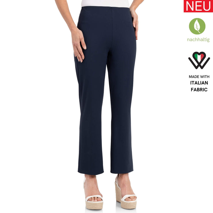 wonderjeans Easy Kick Navy – wonderjeans official shop