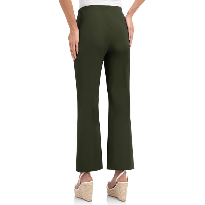 wonderjeans Easy Kick Jungle Green