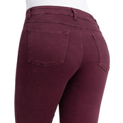 wonderjeans Regular Port